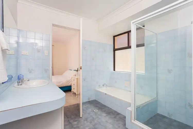 Sixth view of Homely house listing, 73 Quickly Crescent, Hamilton Hill WA 6163