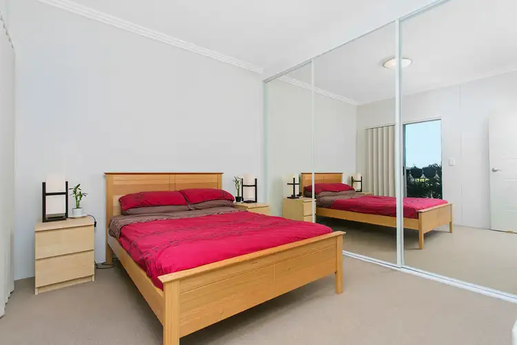 Sixth view of Homely unit listing, 13/9 Stuart Street, Helensburgh NSW 2508