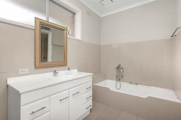 Fourth view of Homely house listing, 6 Jacana Avenue, Templestowe Lower VIC 3107