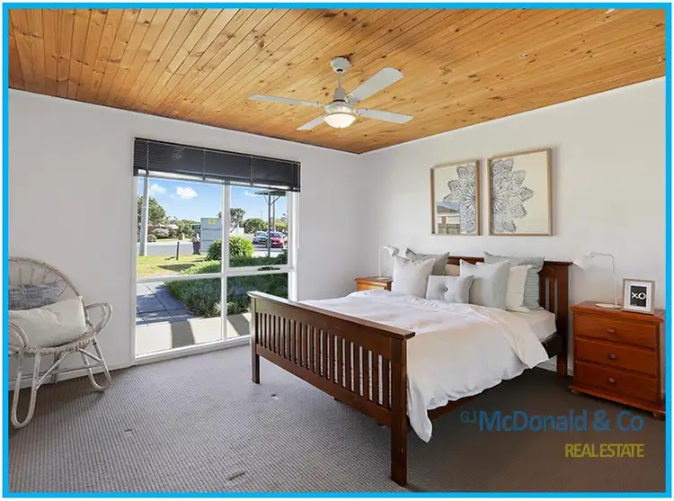 Sixth view of Homely house listing, 4 Chiller Court, Grovedale VIC 3216