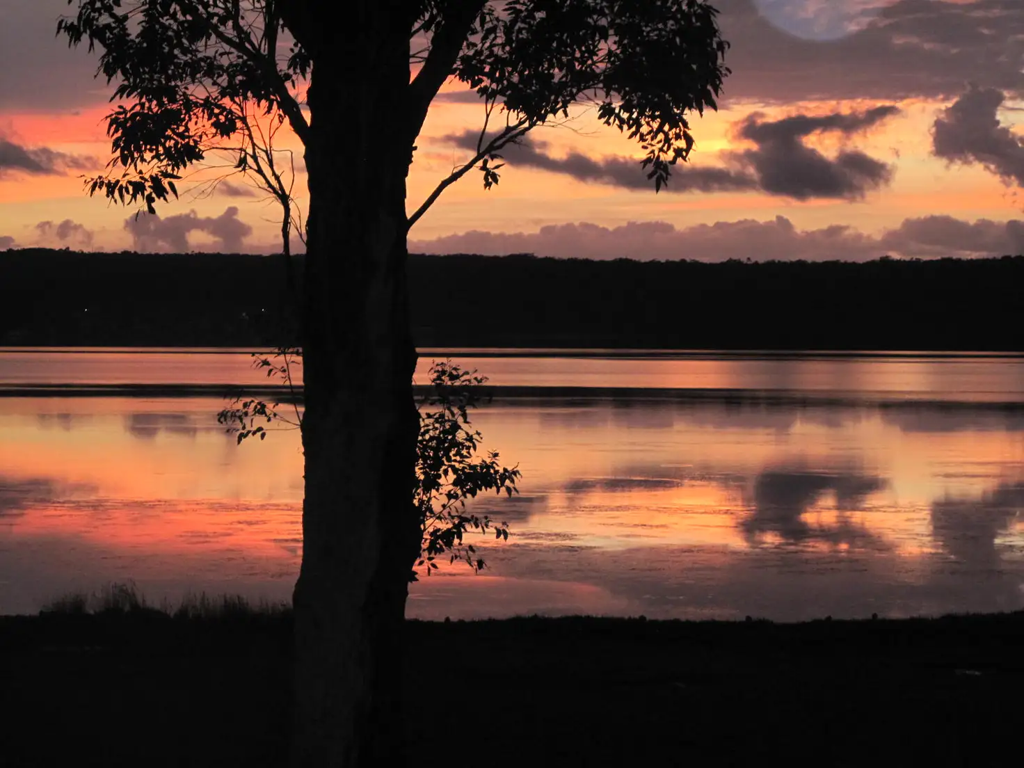 Main view of Homely house listing, 214 Sanctuary Point Road, Sanctuary Point NSW 2540
