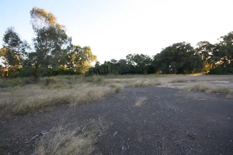 Sixth view of Homely land listing, 29-45 Wee Waa Road, Narrabri NSW 2390