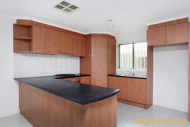 Second view of Homely house listing, 30A Bungarim Wynd, Sydenham VIC 3037
