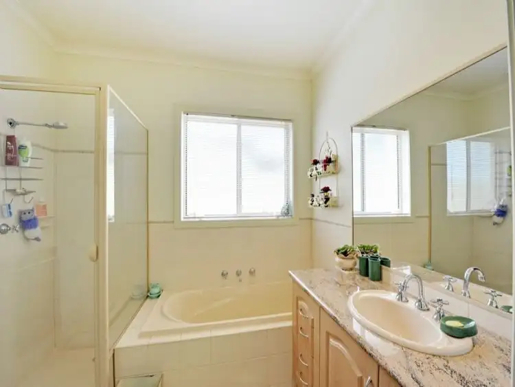 Sixth view of Homely unit listing, 3/188 Knight Street, Shepparton VIC 3630