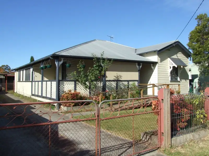 Main view of Homely house listing, 6 Wynter Street, Taree NSW 2430