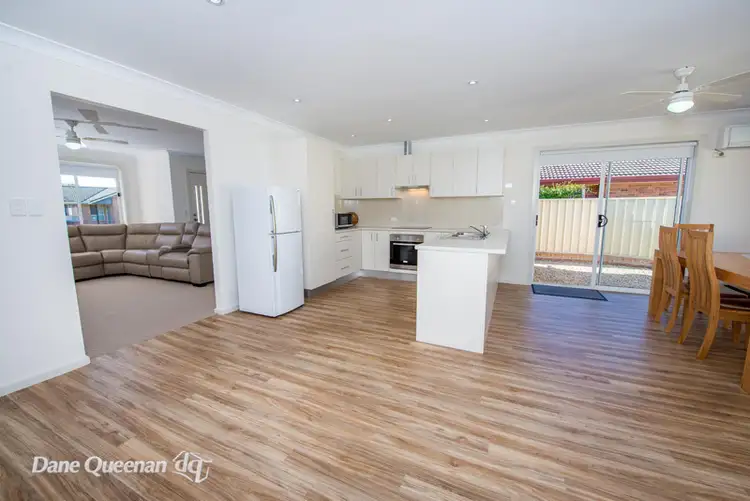 Third view of Homely house listing, 7a Jellicoe Close, Fingal Bay NSW 2315