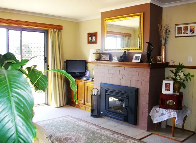 Sixth view of Homely house listing, 45 Hungry Flats Road, Tunnack TAS 7120