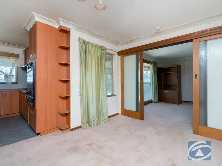 Fifth view of Homely house listing, 13 Annie Terrace, Wasleys SA 5400