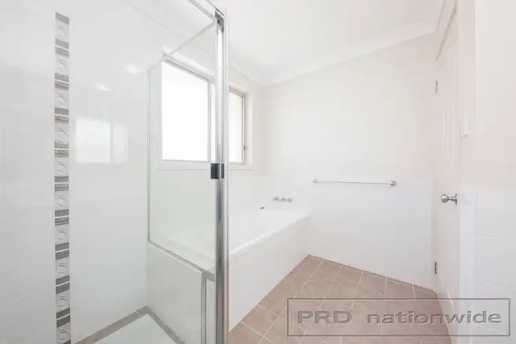 Sixth view of Homely house listing, 16 Blackley Ave, Raworth NSW 2321