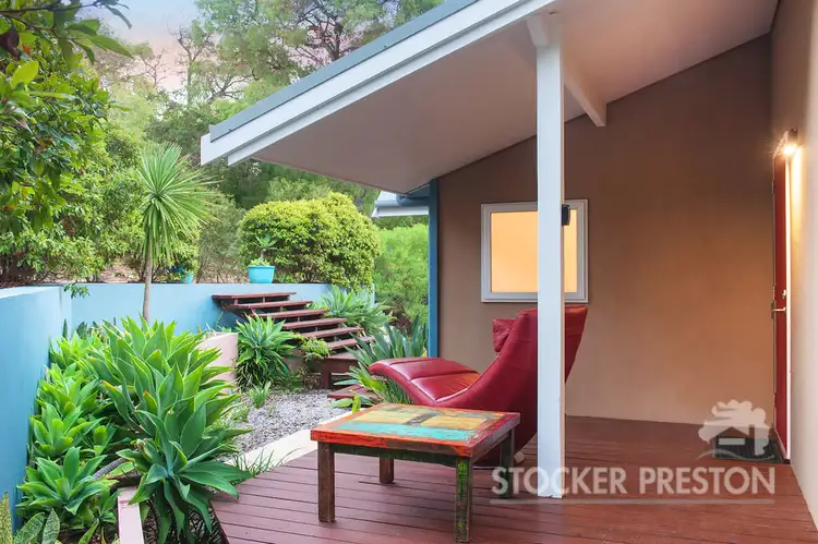 Seventh view of Homely house listing, 7/26 Yallingup Beach Road, Yallingup WA 6282