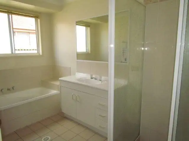 Sixth view of Homely house listing, 5 Gareth Court, Deception Bay QLD 4508