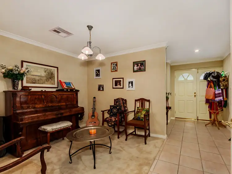 Fifth view of Homely house listing, 24 Raeburn Road, Roleystone WA 6111