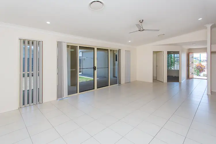 Fourth view of Homely house listing, 40 Miami Terrace, Blacks Beach QLD 4740