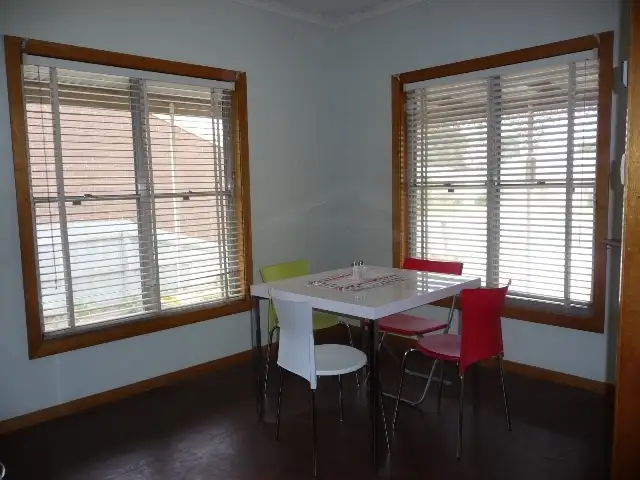 Fourth view of Homely house listing, 50 Blair Street, Moama NSW 2731
