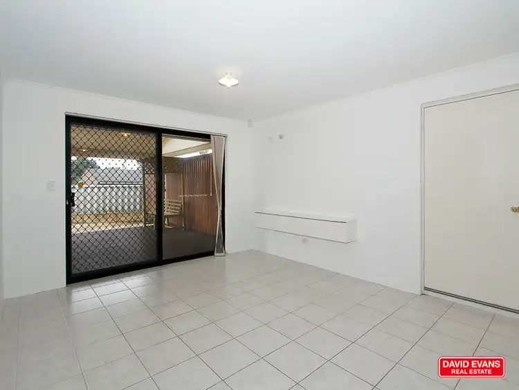 Seventh view of Homely house listing, 6 Montgomery Lane, Langford WA 6147