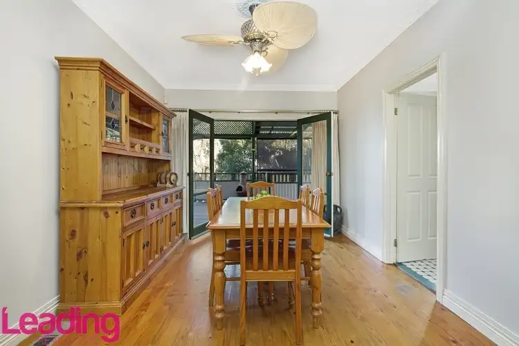 Sixth view of Homely house listing, 29 Rees Road, Sunbury VIC 3429