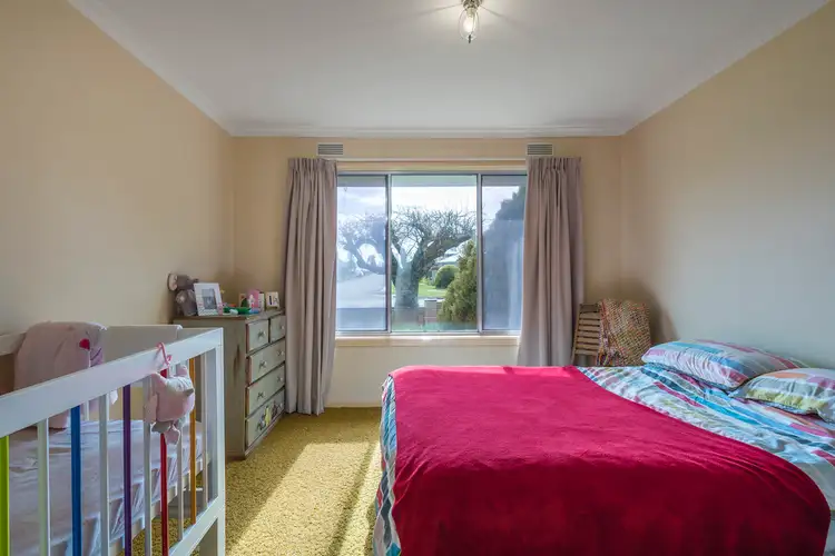 Seventh view of Homely house listing, 20 Sturt Street, Kyneton VIC 3444