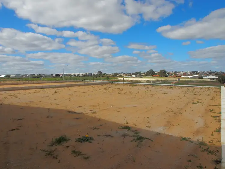 Second view of Homely land listing, Lot 514 Ravello, Yangebup WA 6164