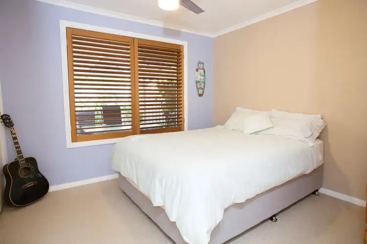 Fifth view of Homely house listing, Address available on request