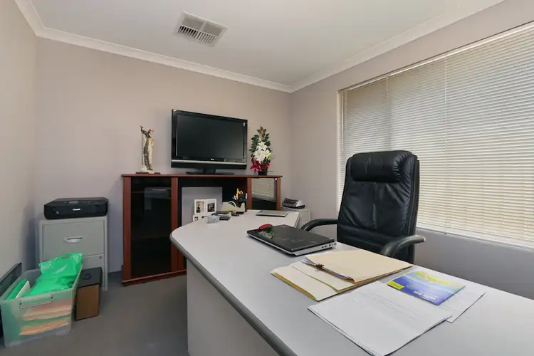 Fifth view of Homely house listing, 8 Liffey Street, Canning Vale WA 6155