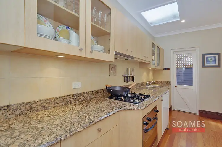 Third view of Homely house listing, 52 Rosamond Street, Hornsby NSW 2077