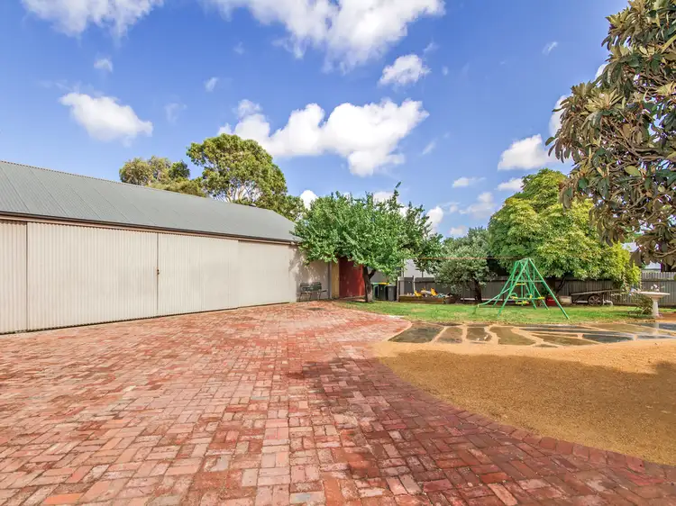 Third view of Homely house listing, 13 Main Road, Willunga SA 5172