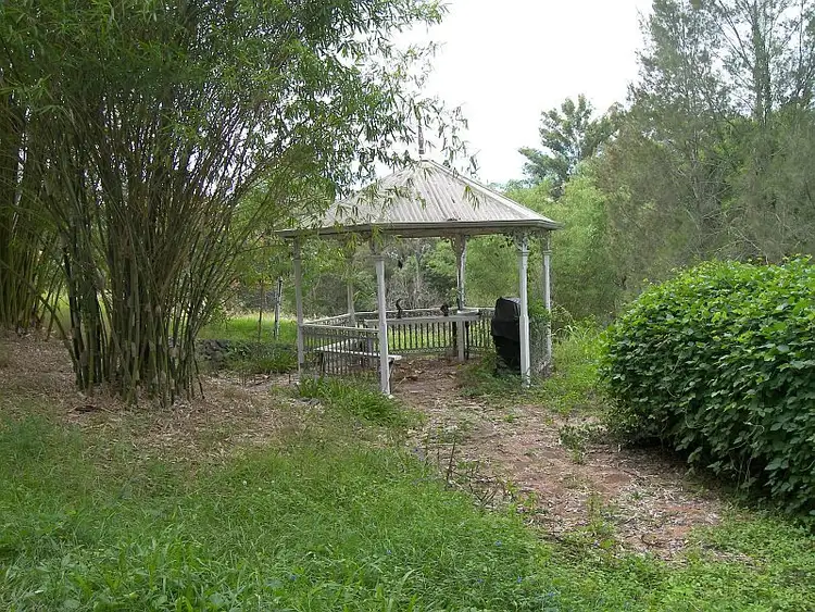 Fifth view of Homely house listing, 195 Upper Brookfield Road, Upper Brookfield QLD 4069