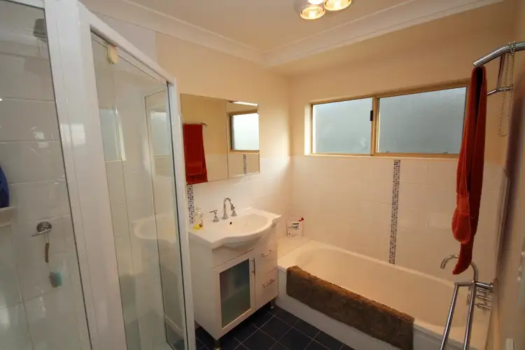 Seventh view of Homely house listing, 523 Counter Road, Wolvi QLD 4570