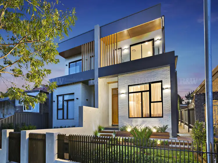 Main view of Homely house listing, 15a Flood Street, Leichhardt NSW 2040