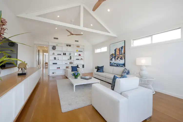 Fifth view of Homely house listing, 28 Darling Street, Bronte NSW 2024