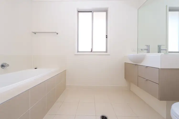 Fifth view of Homely semi-detached listing, 6 Reeves Crescent, Bonnyrigg NSW 2177