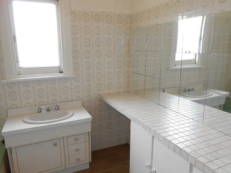 Seventh view of Homely house listing, 111 Main Street, Cressy TAS 7302