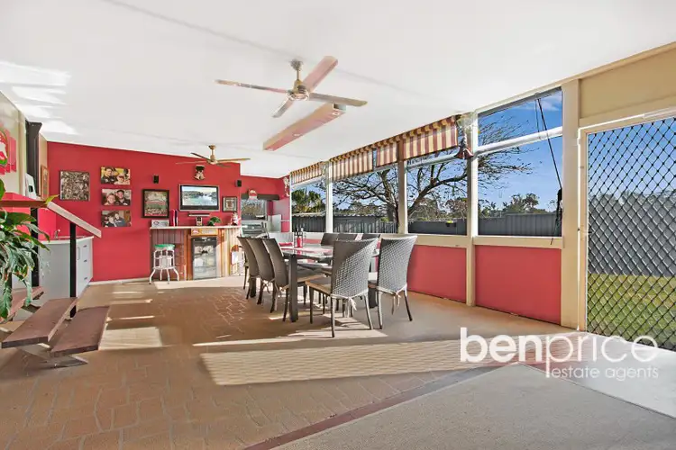 Sixth view of Homely house listing, Address available on request