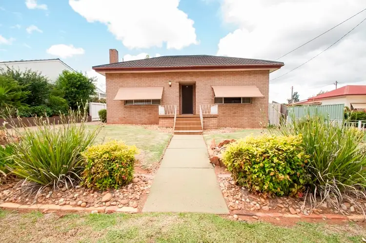 29 Konoa Street, Griffith NSW 2680