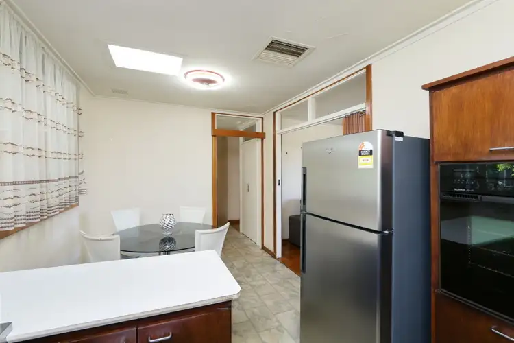 Fifth view of Homely house listing, 17 Prowse Street, Beaconsfield WA 6162