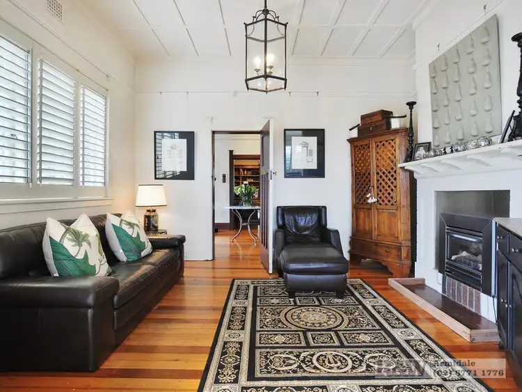 Fifth view of Homely house listing, 148 Dangar Street, Armidale NSW 2350