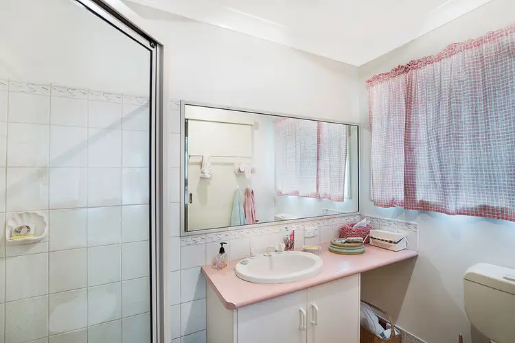 Seventh view of Homely house listing, 16 Merrol Street, Highfields QLD 4352