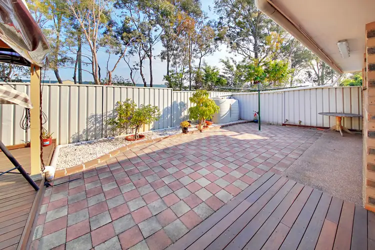 Seventh view of Homely villa listing, 48B/179 Reservoir Road, Blacktown NSW 2148