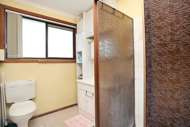 Fourth view of Homely house listing, 9 Argyle Street, Fawkner VIC 3060