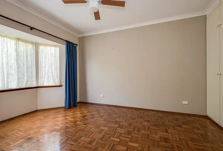 Fourth view of Homely house listing, 3 Poller Way, Australind WA 6233