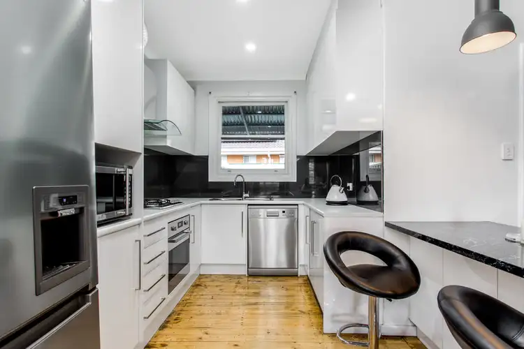 23 Aldinga Street, Taperoo SA 5017