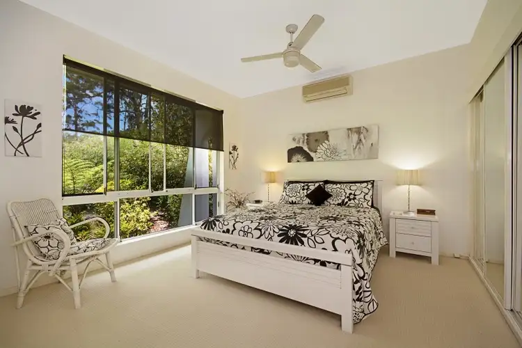 Third view of Homely rural property listing, 35 Gyndier Drive, Tinbeerwah QLD 4563