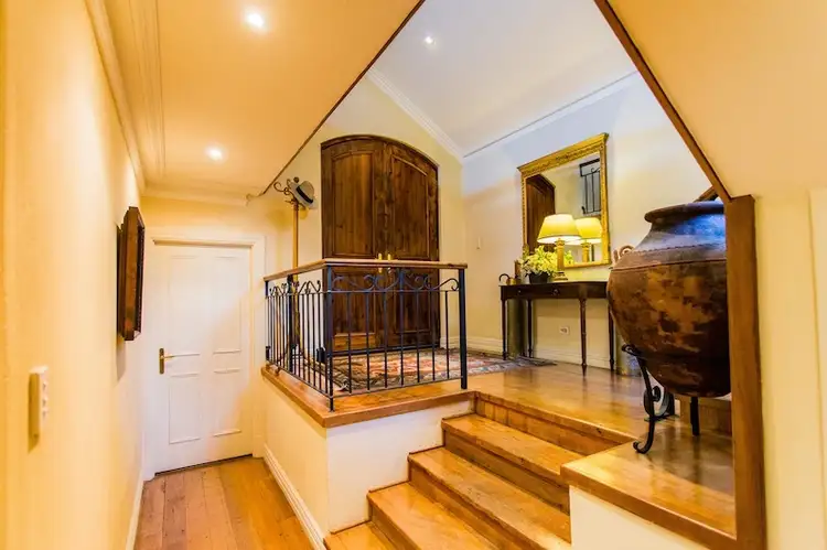 Third view of Homely house listing, 14A Lillian Street, Cottesloe WA 6011