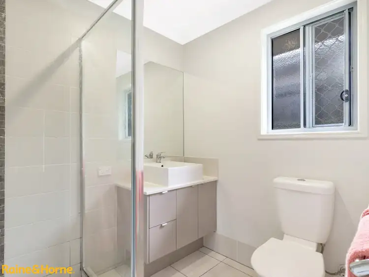 Sixth view of Homely house listing, 28 Birchgrove Crescent, Kallangur QLD 4503