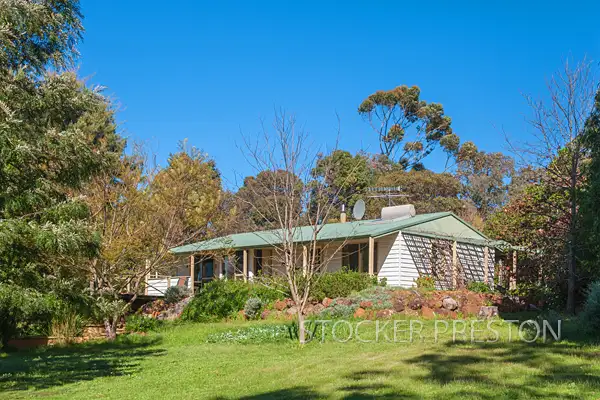 6 Freshwater Drive, Margaret River WA 6285