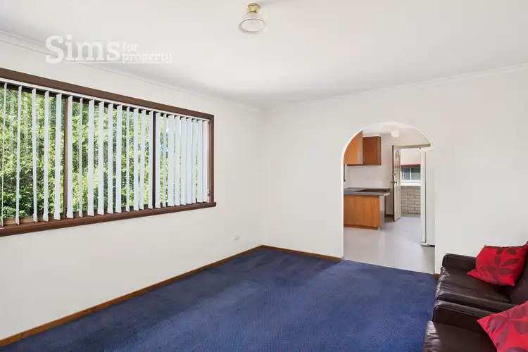 Fourth view of Homely house listing, 7/4 Alanvale Road, Newnham TAS 7248