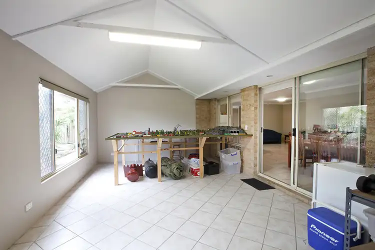 Sixth view of Homely house listing, 23 Koongee Cross, High Wycombe WA 6057