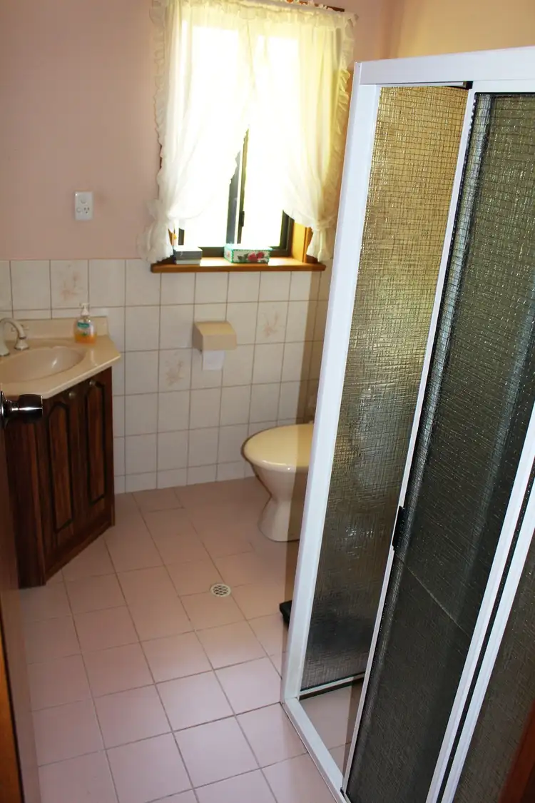 Seventh view of Homely house listing, 23 Bruce Avenue, Keith SA 5267