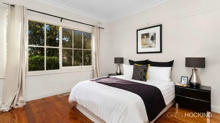 Sixth view of Homely house listing, 20 Barrani Street, Bentleigh East VIC 3165