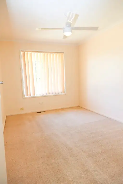 Fifth view of Homely house listing, 88 Ross Crescent, Griffith NSW 2680